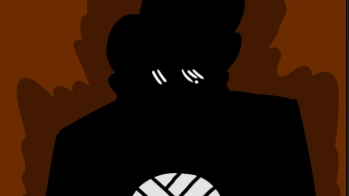 EDGE THE ANIMATED SERIES EPISODE 6: VOLCANO