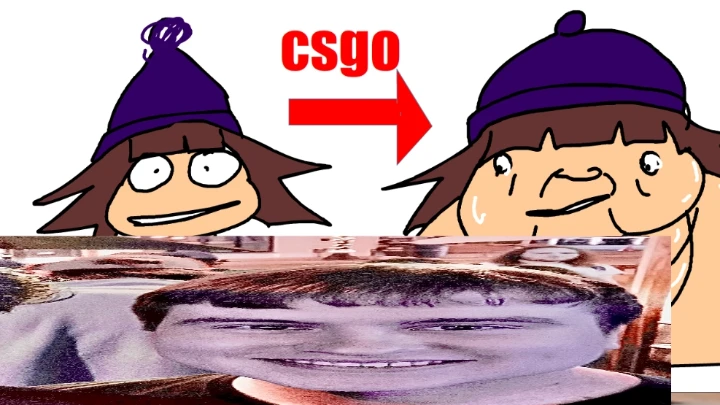 Cosmo Boy's Greatest Hits Vol. 1