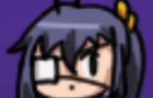 Tiny Rikka