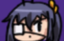 Tiny Rikka