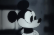 REAL SUFFERING IS NOT UNKNOWN (1928) - Mouse.AVI retake