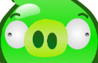 Angry birds Vine Compilation