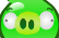 Angry birds Vine Compilation