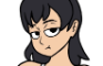 RWG (rapid weight gain)