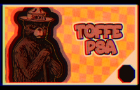 Toffes PSA