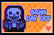 Sans Day Off