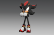 Shadow&#039;s Victory Dance