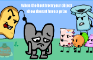 | Battle For The Cure Of Boredom