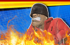 Grenade Mixup (TF2)