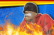 Grenade Mixup (TF2)
