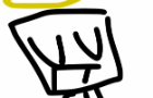 DumbShow:BluesFilms
