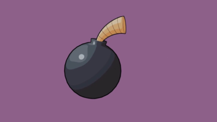 Bomb
