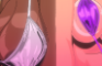Cel test - Tits