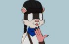 Pull My Nose