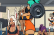 Cerebella back squats