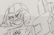Megatron&#039;s master plan (Animatic)