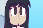 AzumangaReanimated Parts 114 and 115