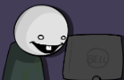 Ragebait - Animation