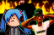 MIKU &amp; TYLER: THE OMNI-MAN QUESTS