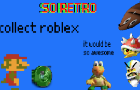 so retro!!!