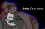 Giving your shark decepticon some head