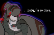 Giving your shark decepticon some head
