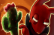 Bodoque y el cactus 2025