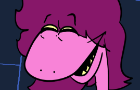 Wanna See Something Awesome (Deltarune Animation)