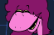 Wanna See Something Awesome (Deltarune Animation)