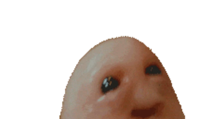 [̲̅b][̲̅l][̲̅i][̲̅n][̲̅k][̲̅a][̲̅r][̲̅d]