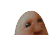[̲̅b][̲̅l][̲̅i][̲̅n][̲̅k][̲̅a][̲̅r][̲̅d]
