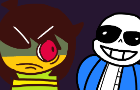 Its sans