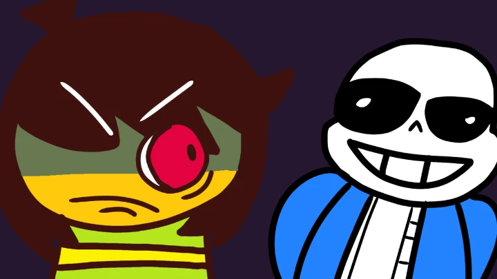 Its sans