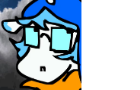 graham introspective.wav