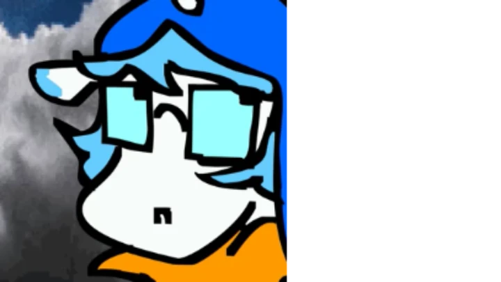 graham introspective.wav