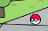 Polandball roll