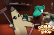 Claymation: DOOM of the Mouse Rat
