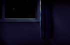 Go back to sleep