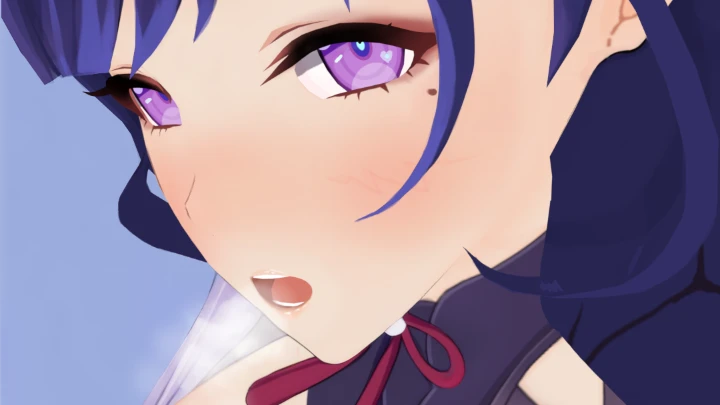 もう少し。