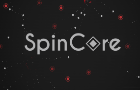 SpinCore