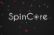 SpinCore