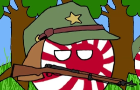 Countryballs - Do you speak Japanese?