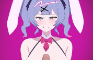 Hatsune Miku paizuri