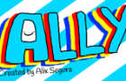 Ally