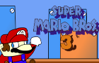 Super Mario Bros. 3 with Lyrics!