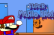 Super Mario Bros. 3 with Lyrics!