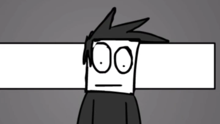 Episode 1 (part 1)