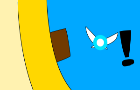 Link dosen&amp;#039;t listen Navi Anymore