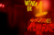 Welcome to Newgrounds! EPISODE 1, PART 1: NEWGROUNDS RUMBLE