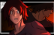 SURPRISE ATTACK